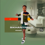 SIKHANYISELO – Awunaqiniso Ft. iJONG’ELIHLE