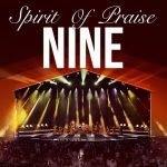 Spirit Of Praise, Vol. 9 (Live) Album Compilation Is Out