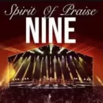 VIDEO: Spirit Of Praise – ‎Bina Moya Waka (Live) ft. Mmatema