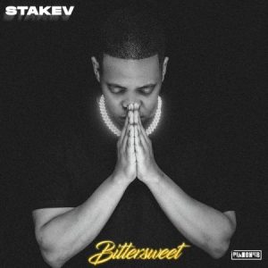 Stakev – Suku Suka ft Zain SA & Kabza De Small