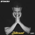 Stakev – Suku Suka ft Kabza De Small & Zain SA