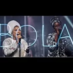 Sunmisola Agbebi – B’ola ft. Sola Allyson