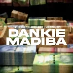 TNS & Joocy – Dankie Madiba ft Prince Bulo & Siboniso Shozi