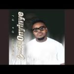 Tebza De DJ – Beautiful Onyinye