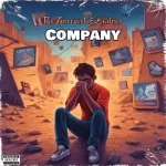 The Groovist – Company ft. Badros