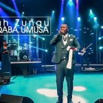 Uthixo Akavumanga Ngempilo Yami Mp3 Download Fakaza