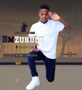 UMzukulu KaShafuza – Isikhathi Sami Ft Iphakad’elihle