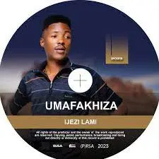 Umafakhiza Mfeka – NGISEMAKUDENI