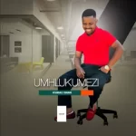 EP: Umhlukumezi – Osibali bami