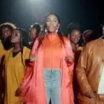 VIDEO: Mafikizolo – Uhamba Nathi