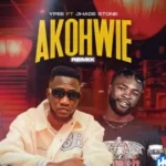 Ypee-–-Akohwie-Remix-ft.-Jhade-Stone-