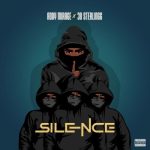 Addy Mirage – Silence Ft 38sterlingg