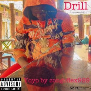 Zongoflex999 – No flex zone