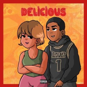 Dituaes – Delicious