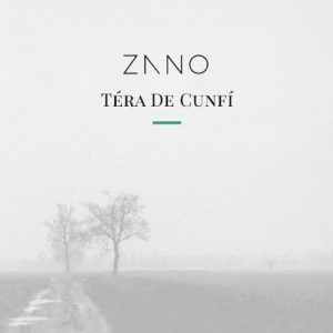 Zano – TéRa De Cunfì