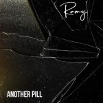 Ramzi – Another Pill