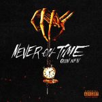 Quin NFN – Glizzy Ft Lil 2z