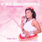 N’Wa Skhandhule – Byala