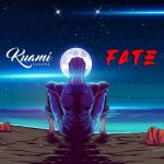 Kuami Eugene – Fate