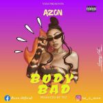 AZON – Body Bad Versions