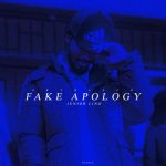 Junior Lino – Fake Apology