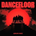 Jordan Agro – Dancefloor