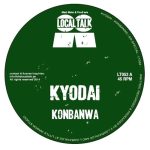 Kyodai – So Special