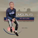 Umdlalisi – Amashinga