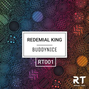 Buddynice – Teenage Love (Redemial Mix) Ft. Surprise M