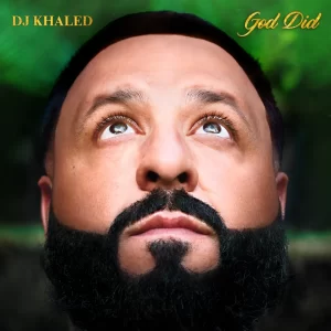 Drake ft Dj Khaled Till Next Time Mp3 Download 