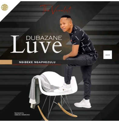 Luve Dubazane – Ngenele