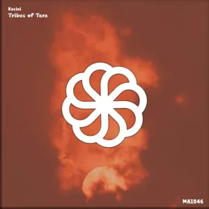 Kusini – Tribes Of Tera EP