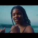 VIDEO: Fezeka Dlamini, Nomfundo Moh & Naledi Aphiwe – Uyangijabulisa