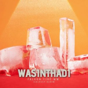 Falkon Fire Mw – Wasinthadi