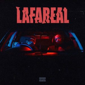 Ferlando Young – LaFareal Ft Jillz