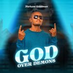 Jfortune Goodman – Promise Keeper