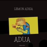 lemon adisa – Adua