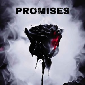 LIL NAB GWR – PROMISES