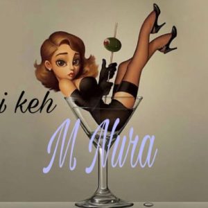 m nura – sai keh