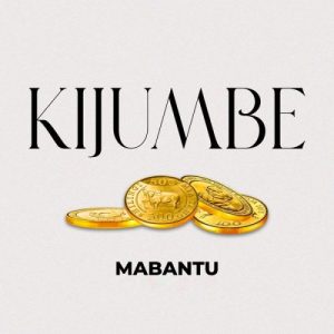 Mabantu – Kijumbe