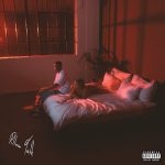 Malachi – Pillow Talk EP