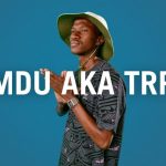 Mdu aka Trp & Tribesoul – Top Dawg Sessions Exclusive Mix