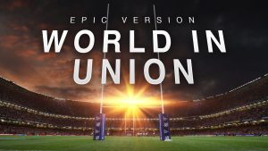 Ladysmith Black Mambazo - World In Union Song Mp3 Download