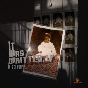 Mizo Phyll – Athi Imi