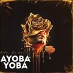 Kabza De Small – Ayoba Yoba Ft DJ Maphorisa