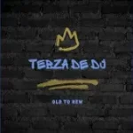 Tebza De Dj – U He E