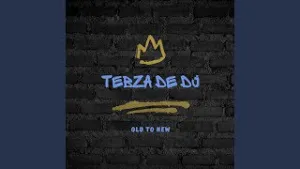 Tebza De Dj – U He E