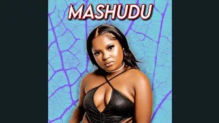 Mashudu – Thula Ft MDU aka TRP & Xolani Guitars