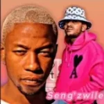 Pcee & Kabza De small – Sengzwile Ft Nokwazi