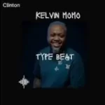 Amapiano Type Beat: Kelvin Momo, Dj Mphorisa – In The Night Ft Babalwa